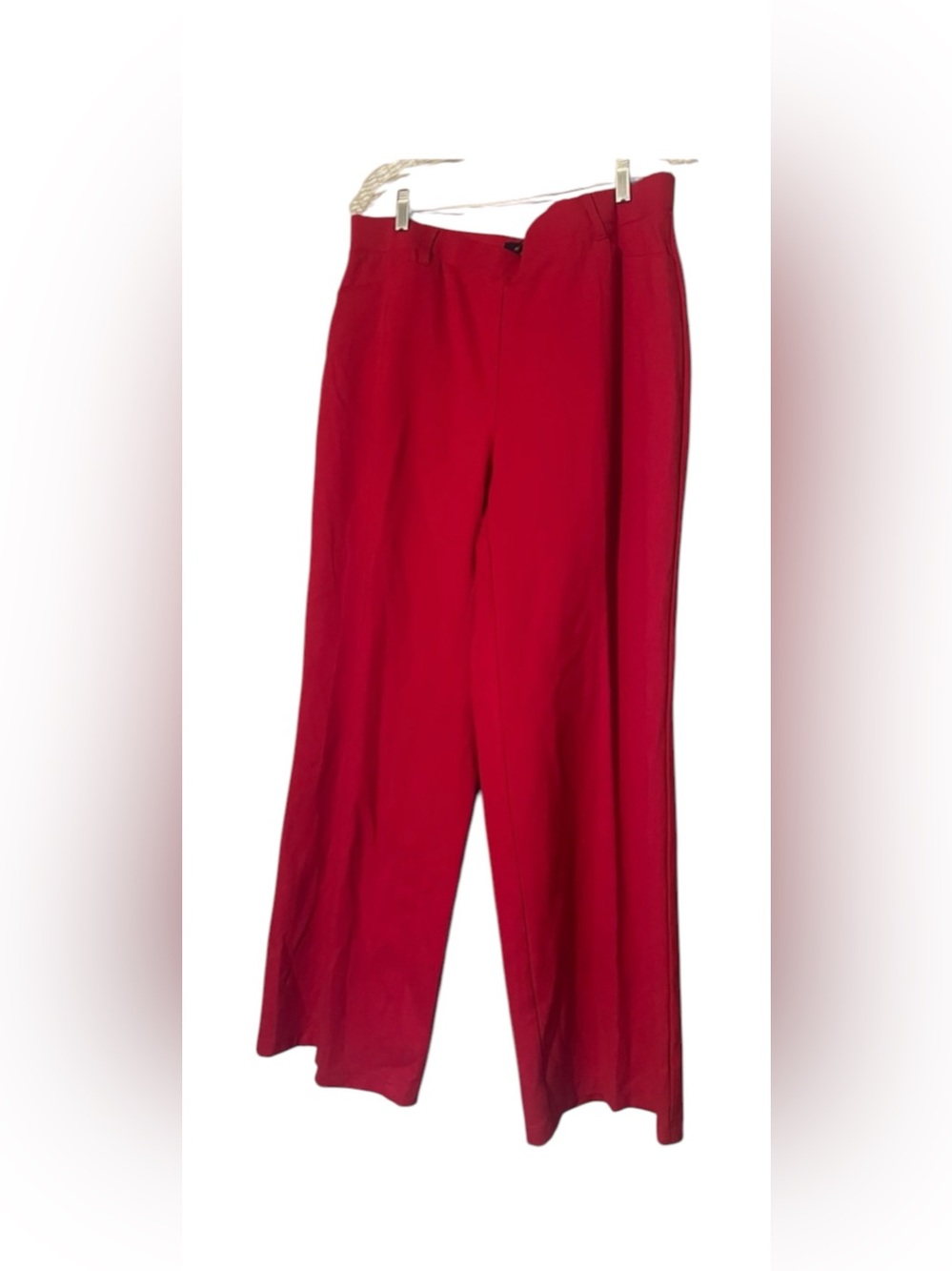 Ashley Stewart Pants